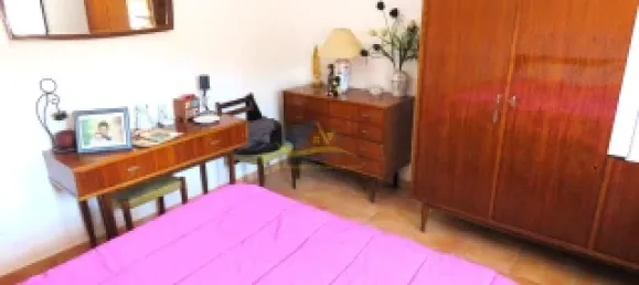 6 Schlafzimmer Haus in Lousa, Portugal, Nr. 284896 48