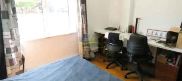 6 Schlafzimmer Haus in Lousa, Portugal, Nr. 284896 41