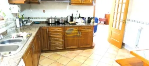 6 Schlafzimmer Haus in Lousa, Portugal, Nr. 284896 4