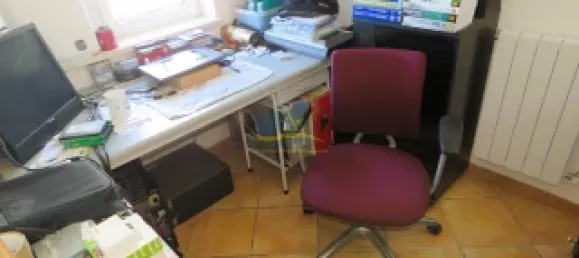 6 Schlafzimmer Haus in Lousa, Portugal, Nr. 284896 43