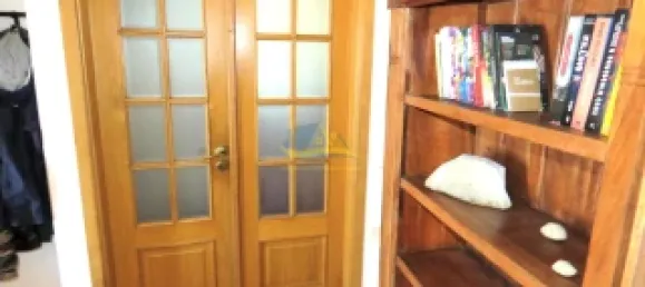 6 Schlafzimmer Haus in Lousa, Portugal, Nr. 284896 46