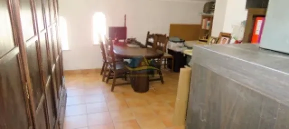 6 Schlafzimmer Haus in Lousa, Portugal, Nr. 284896 50