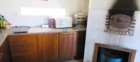 6 Schlafzimmer Haus in Lousa, Portugal, Nr. 284896 18