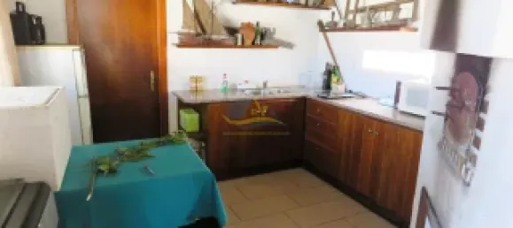 6 Schlafzimmer Haus in Lousa, Portugal, Nr. 284896 24