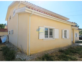 6 غرف نوم منزل في Lousa, Portugal رقم 284896