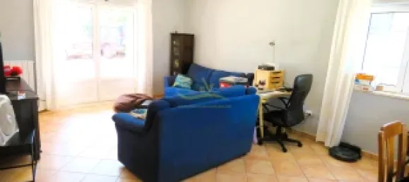 6 Schlafzimmer Haus in Lousa, Portugal, Nr. 284896 19