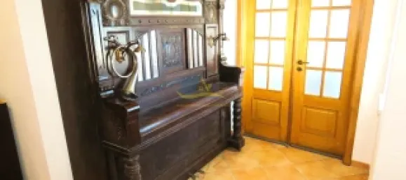 6 Schlafzimmer Haus in Lousa, Portugal, Nr. 284896 23