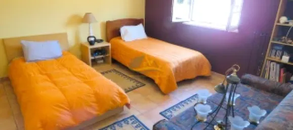 6 Schlafzimmer Haus in Lousa, Portugal, Nr. 284896 21