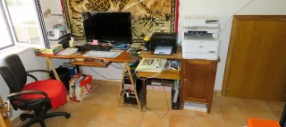 6 Schlafzimmer Haus in Lousa, Portugal, Nr. 284896 22