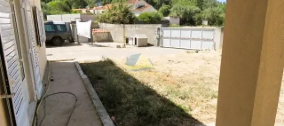 6 Schlafzimmer Haus in Lousa, Portugal, Nr. 284896 44