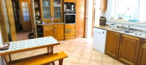 6 Schlafzimmer Haus in Lousa, Portugal, Nr. 284896 34