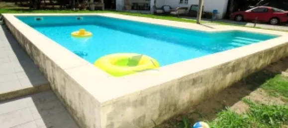 6 Schlafzimmer Haus in Lousa, Portugal, Nr. 284896 26