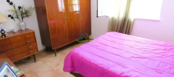 6 Schlafzimmer Haus in Lousa, Portugal, Nr. 284896 10