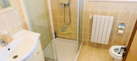 6 Schlafzimmer Haus in Lousa, Portugal, Nr. 284896 9