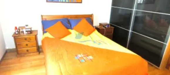 6 Schlafzimmer Haus in Lousa, Portugal, Nr. 284896 37