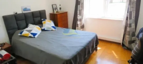 6 Schlafzimmer Haus in Lousa, Portugal, Nr. 284896 40
