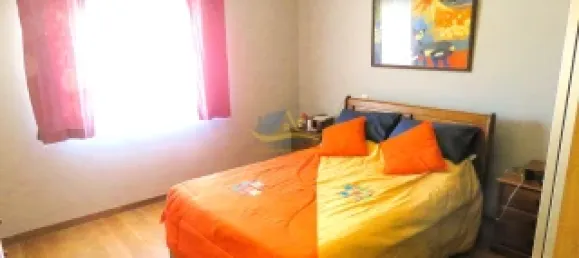 6 Schlafzimmer Haus in Lousa, Portugal, Nr. 284896 20