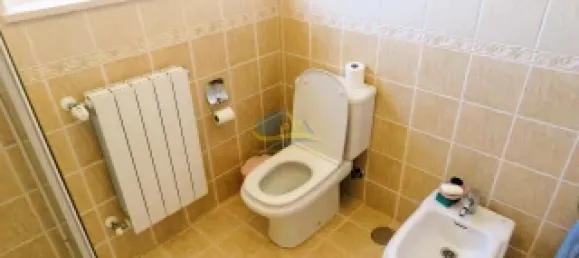 6 Schlafzimmer Haus in Lousa, Portugal, Nr. 284896 47