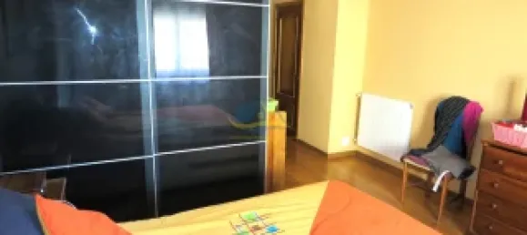 6 Schlafzimmer Haus in Lousa, Portugal, Nr. 284896 36