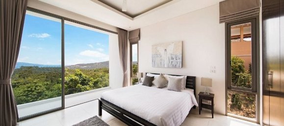 4 bedrooms Cafe / restaurant in Hua Hin, Thailand No. 7052 10