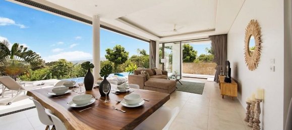 4 bedrooms Cafe / restaurant in Hua Hin, Thailand No. 7052 7