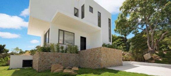 4 bedrooms Cafe / restaurant in Hua Hin, Thailand No. 7052 12