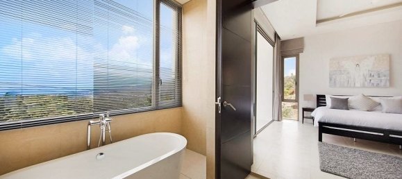 4 bedrooms Cafe / restaurant in Hua Hin, Thailand No. 7052 11