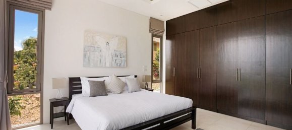 4 bedrooms Cafe / restaurant in Hua Hin, Thailand No. 7052 9