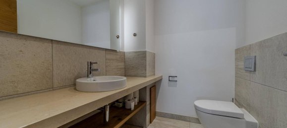 Apartamento de 3 dormitorios en Ellmau, Austria No. 219339 7