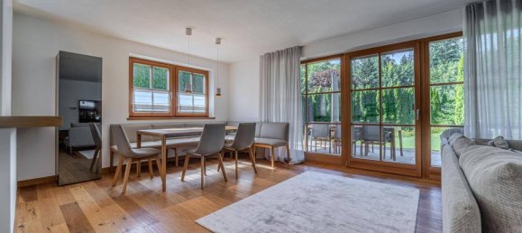 Apartamento de 3 dormitorios en Ellmau, Austria No. 219339 2