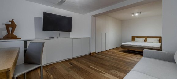 Apartamento de 3 dormitorios en Ellmau, Austria No. 219339 18