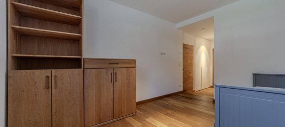 Apartamento de 3 dormitorios en Ellmau, Austria No. 219339 9