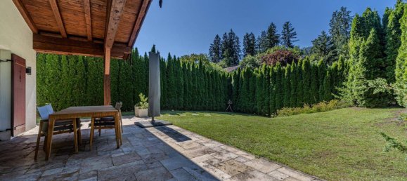 Apartamento de 3 dormitorios en Ellmau, Austria No. 219339 26