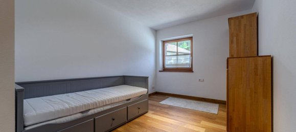 Apartamento de 3 dormitorios en Ellmau, Austria No. 219339 8