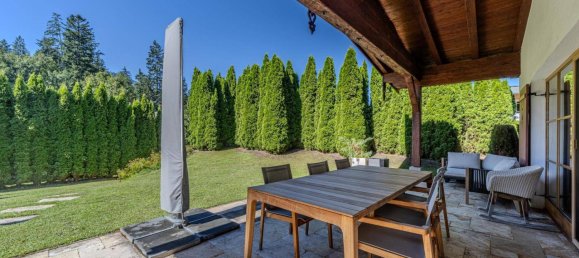 Apartamento de 3 dormitorios en Ellmau, Austria No. 219339 24