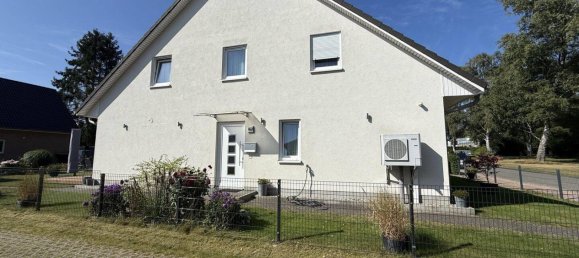 Adosado de 2 dormitorios en Wandsbek, Germany No. 284945 4