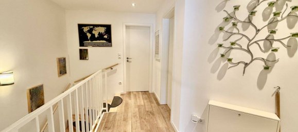 Adosado de 2 dormitorios en Wandsbek, Germany No. 284945 14