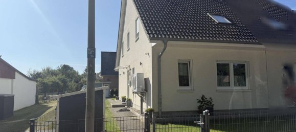 Adosado de 2 dormitorios en Wandsbek, Germany No. 284945 3