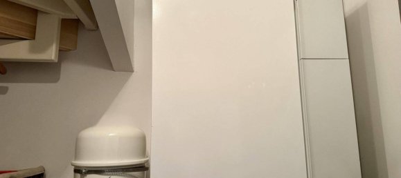 Adosado de 2 dormitorios en Wandsbek, Germany No. 284945 16