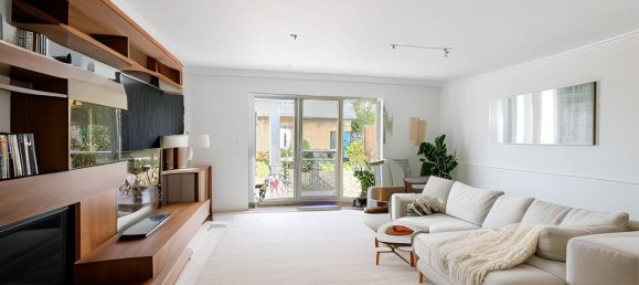 Adosado de 2 dormitorios en Wandsbek, Germany No. 284945 8