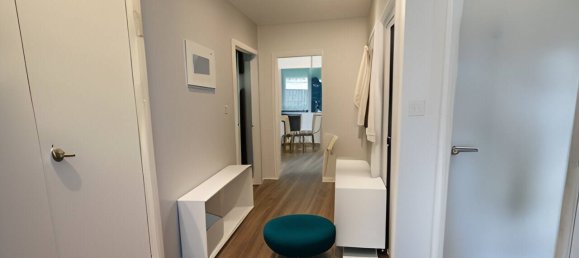 Adosado de 2 dormitorios en Wandsbek, Germany No. 284945 9