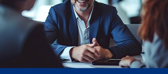 Adosado de 2 dormitorios en Wandsbek, Germany No. 284945 5