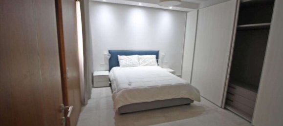 2 Schlafzimmer Wohnung in Sliema, Malta, Nr. 4347 13
