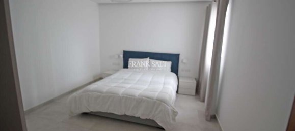 2 Schlafzimmer Wohnung in Sliema, Malta, Nr. 4347 16