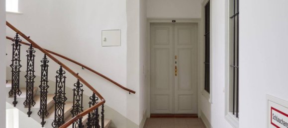 Apartamento de 2 dormitorios en Margareten, Austria No. 221347 29