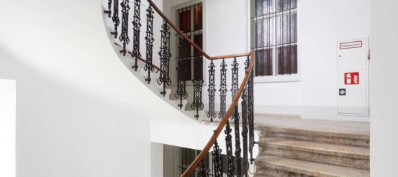 Apartamento de 2 dormitorios en Margareten, Austria No. 221347 27