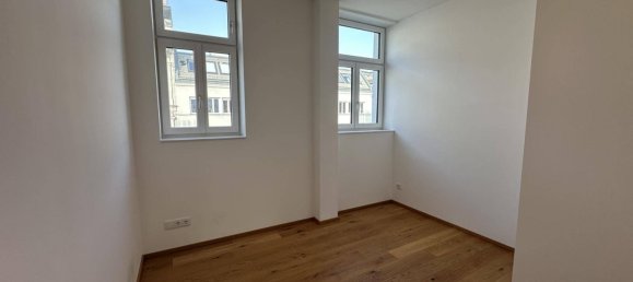 Apartamento de 2 dormitorios en Margareten, Austria No. 221347 7