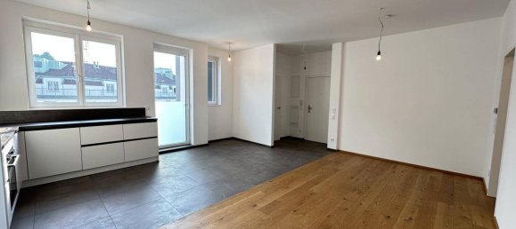 Apartamento de 2 dormitorios en Margareten, Austria No. 221347 4