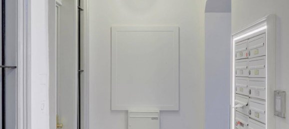 Apartamento de 2 dormitorios en Margareten, Austria No. 221347 20