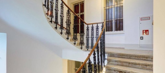 Apartamento de 2 dormitorios en Margareten, Austria No. 221347 28